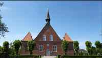 <a href="/veranstaltungen/detailansicht/event/atempause-58.html" target="_self">Atempause</a>