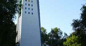 Alte Tugend Demut
