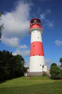 <a href="/veranstaltungen/detailansicht/event/abendandacht-am-leuchtturm-falshoeft.html" target="_self">Abendandacht am Leuchtturm Falshöft</a>