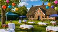 <a href="/veranstaltungen/detailansicht/event/gottesdienst-der-foerderegion-mit-den-pastorinnen-sabrina-biehl-thorsten-kelm-und-norbert-siemen.html" target="_self">Gottesdienst der Förderegion mit den Pastor*innen Sabrina Biehl, Thorsten Kelm und Norbert Siemen</a>