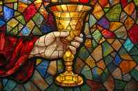 <a href="/veranstaltungen/detailansicht/event/gottesdienst-havetoft-mit-abendmahl-9.html" target="_self">Gottesdienst Havetoft mit Abendmahl</a>