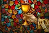<a href="/veranstaltungen/detailansicht/event/gottesdienst-in-sieverstedt-mit-abendmahl-1.html" target="_self">Gottesdienst in Sieverstedt mit Abendmahl</a>
