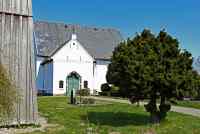 <a href="/veranstaltungen/detailansicht/event/gottesdienst-havetoft-12.html" target="_self">Gottesdienst Havetoft</a>