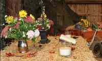 <a href="/veranstaltungen/detailansicht/event/klappholz-gottesdienst-zum-erntedankfest.html" target="_self">Klappholz: Gottesdienst zum Erntedankfest</a>