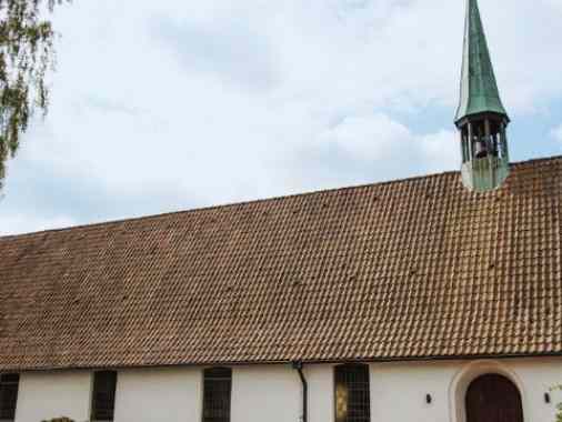 Gottesdienst