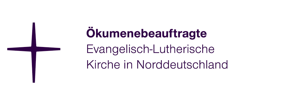 Ökumenebeauftragte der Nordkirche