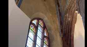 Tag des offenen Denkmals an St. Nikolai