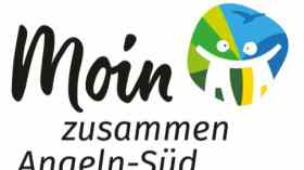 Ausflug nach Schloss Gottorf zur Ausstellung „State of nature“