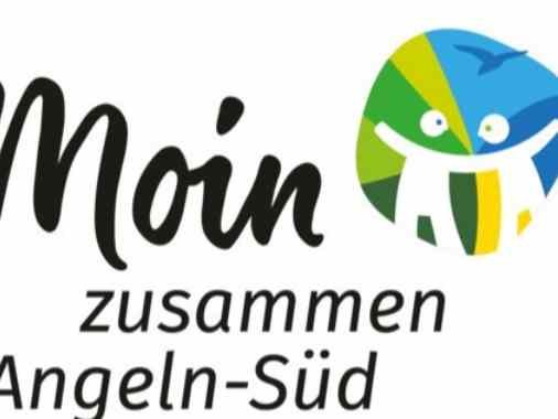 Ausflug nach Schloss Gottorf zur Ausstellung „State of nature“