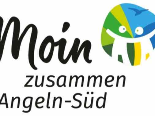 Der Sitztanzkreis unter Leitung von Greta Lund ist zusammen mit Moin zusammen