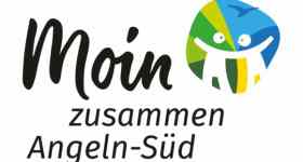 „Letzte-Hilfe-Kurs“