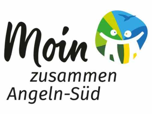 „Letzte-Hilfe-Kurs“