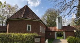 Gottesdienst
