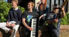 Band