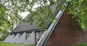 Gottesdienst