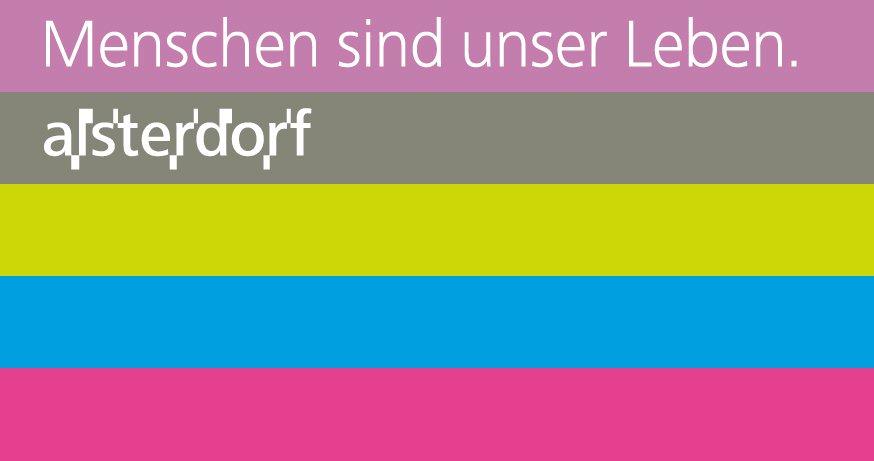 Evangelische Stiftung Alsterdorf