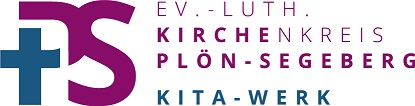 Kita-Werk