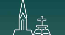 Gottesdienst Elisabethkirche