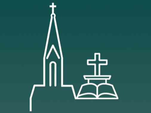 Gottesdienst Elisabethkirche