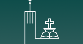 Heaven Eleven goes "Nacht der Kirchen"