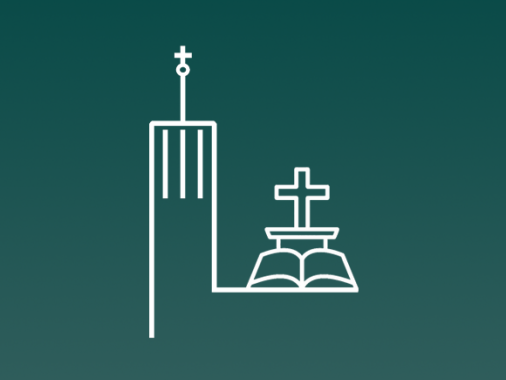 Heaven Eleven goes "Nacht der Kirchen"
