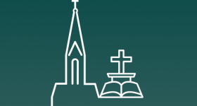 Kirche Kunterbunt: Familiengottesdienst in der Elisabethkirche