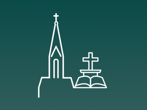 Kirche Kunterbunt: Familiengottesdienst in der Elisabethkirche