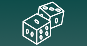 Puzzleparty für Erwachsene