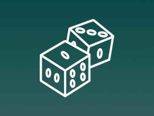 Puzzleparty für Erwachsene
