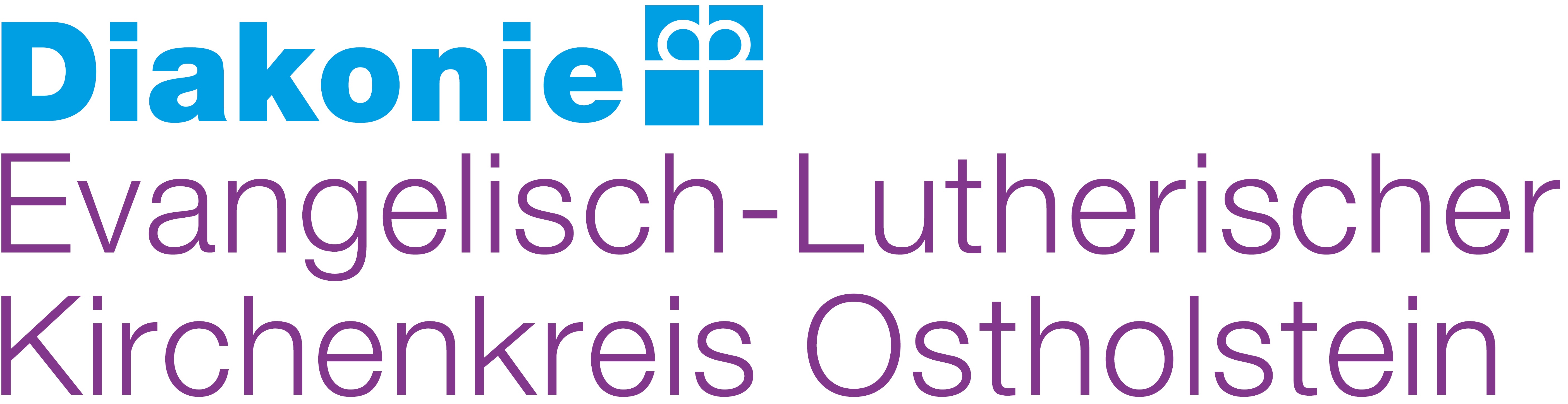 Diakonisches Werk Ostholstein