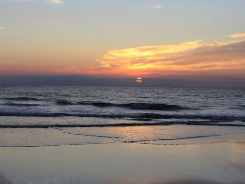 Breklumer Sommer