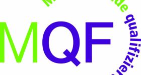 MQF 2025/26 - 1. Modul