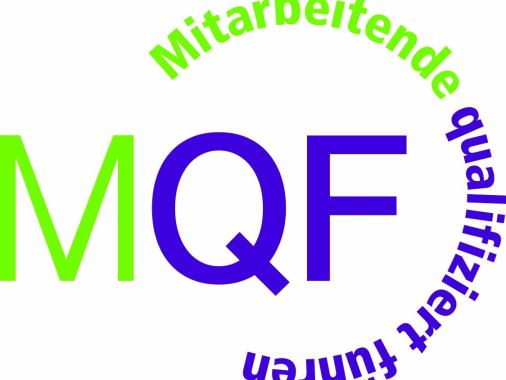 MQF 2025/26 - 1. Modul