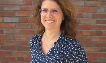 Daphne Opitz