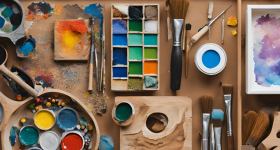 Do it yourself – das Jugendhaus
