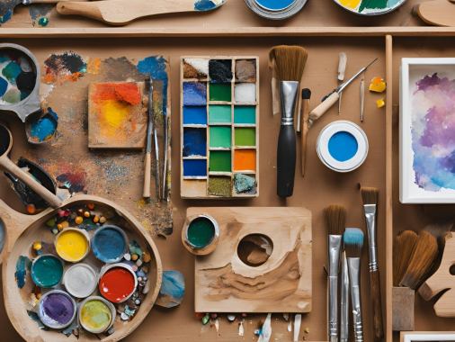 Do it yourself – das Jugendhaus