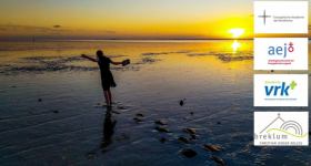 Lust statt Frust in der Transformation