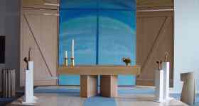 Gottesdienst