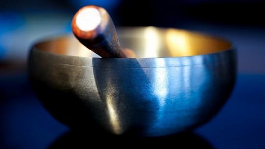 Diakonisches Werk - Angebote in Flensburg