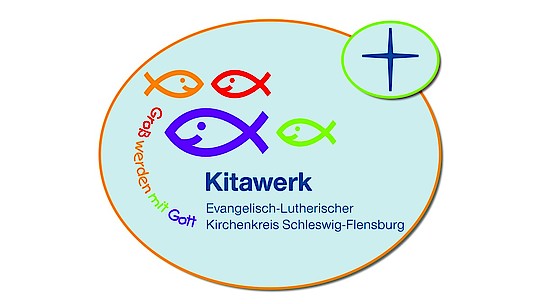 Kindertagesstättenwerk im Evangelisch-Lutherischen Kirchenkreis Schleswig-Flensburg