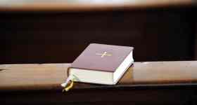 9. Sonntag nach Trinitatis
