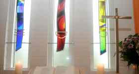 11. Sonntag nach Trinitatis