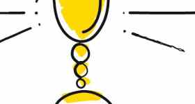 12. Sonntag nach Trinitatis / A