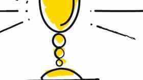 12. Sonntag nach Trinitatis / A