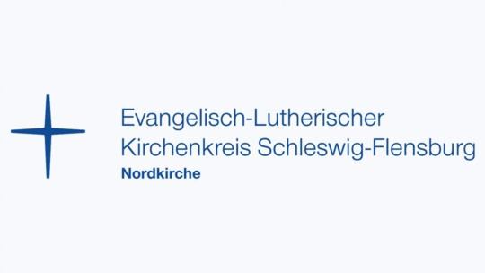 Finanzausschuss der Kirchenkreissynode im Kirchenkreis Schleswig-Flensburg