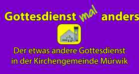 #ReformationFlensburg500