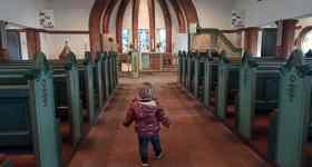 Familienkirche