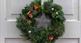 Gottesdienst am 4. Advent