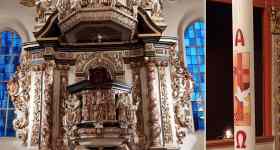 Gottesdienst