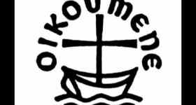 Reformationsgottesdienst